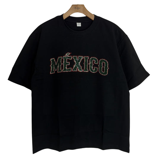 México Diamond Unisex